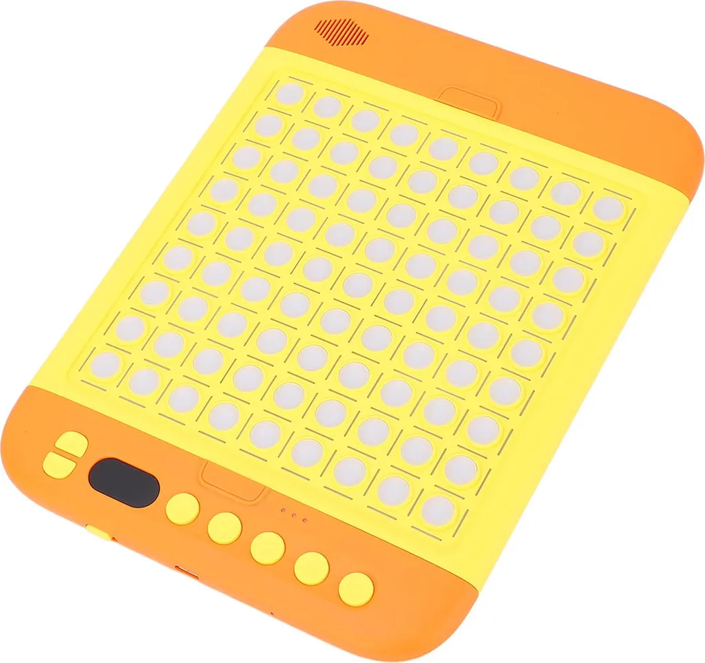 Apprendre les échecs sans professeur avec cet échiquier IA interactif