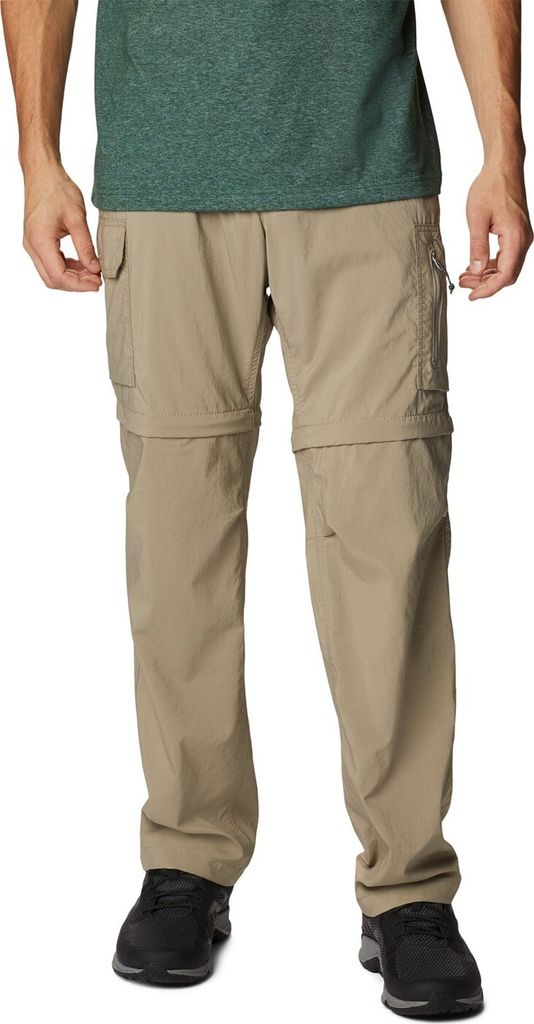 Columbia Silver Ridge Utility Cabrio-Hose 2012962221 Produktbild 