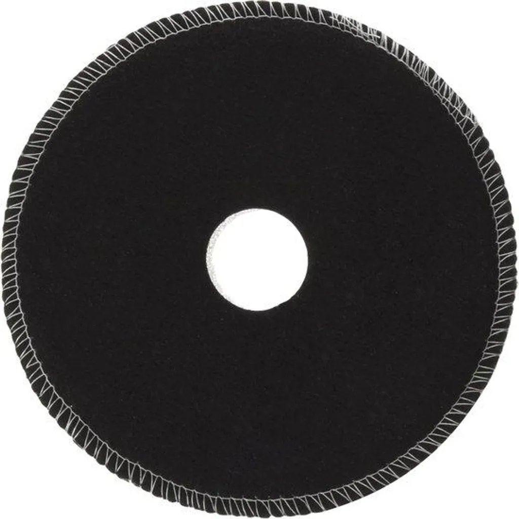 Filtres de purification pour robinet longue durée en charbon actif x3