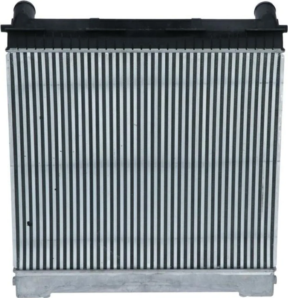 Échangeur d'Air NRF pour Range Rover III - Réparation Suralimentation