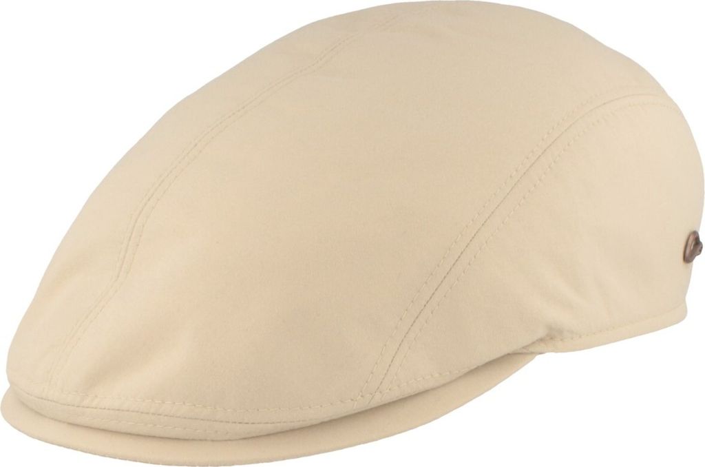 Göttmann Schiebermütze Jackson mit Gore-Tex und UV-Schutz 40+