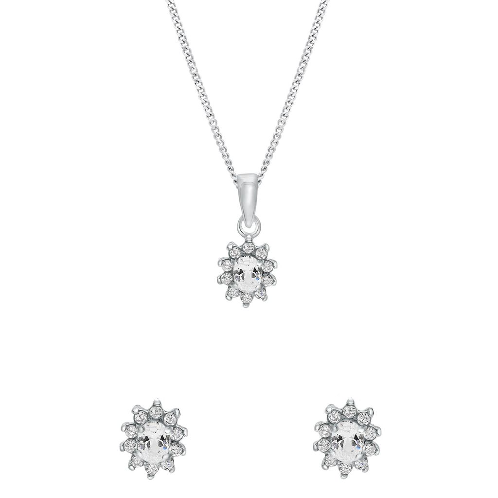 Simpls Siebdruckrahmen A3 31x41cm - Aluminium Rahmen Mit Polyesternetz 43T | Für Leiterplatten Druck