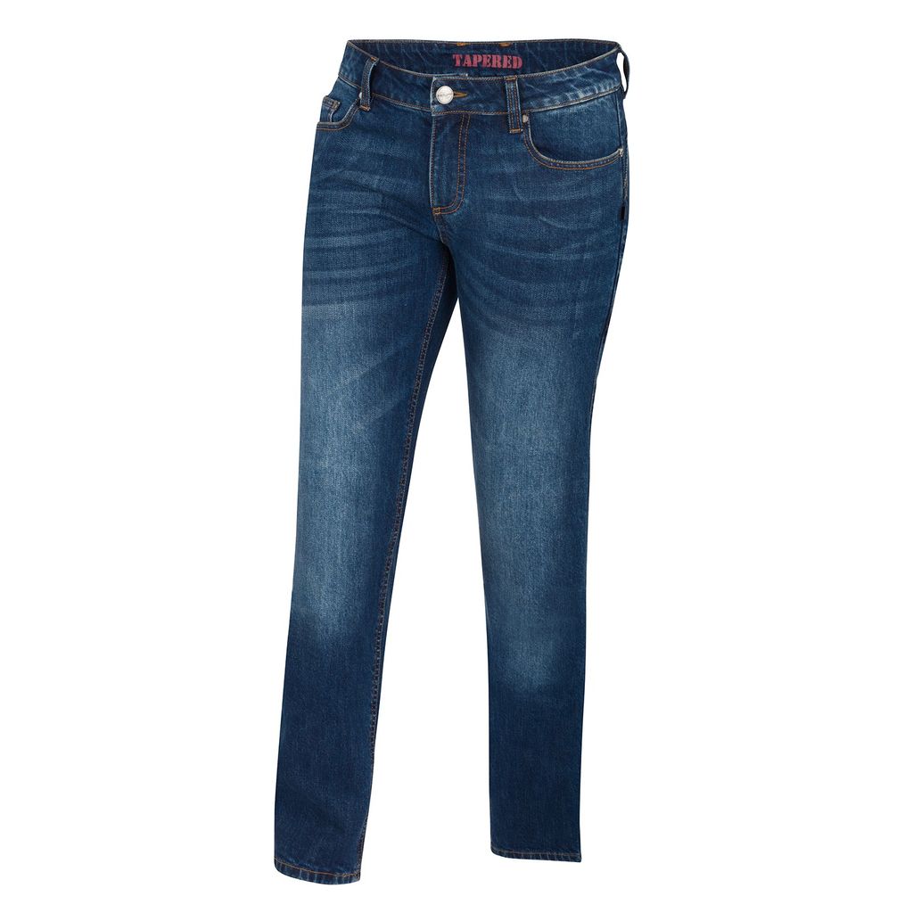Segura Vertigo Damen Motorrad Jeans Grösse: 38