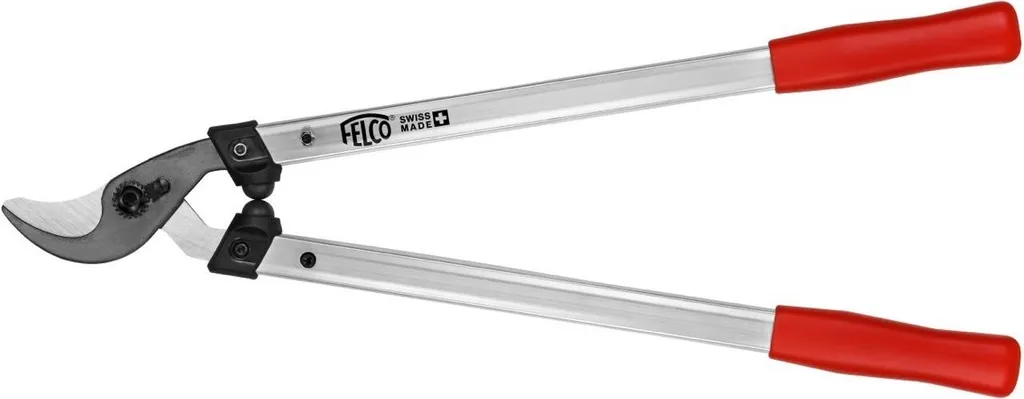 10 Coppiglie A R Per Carrozzeria RC – Clip In Acciaio Per Auto 1/8 E 1/10 - 4
