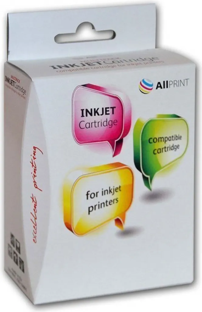 Pack Xerox PG-540XL CL-541XL pour Canon Pixma MG2150 (801L00621) Noir Couleur