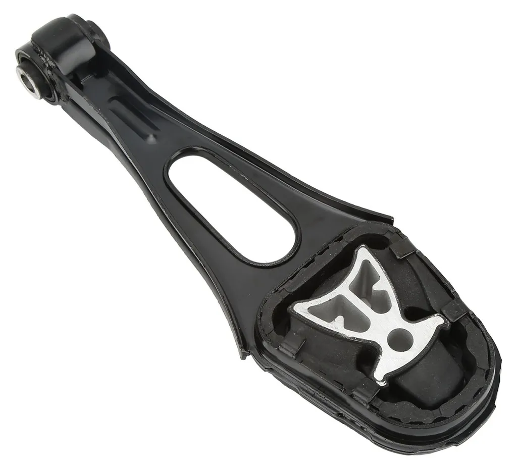 Support moteur 1786184 pour Ford Transit Mk8 traction avant FWD en acier