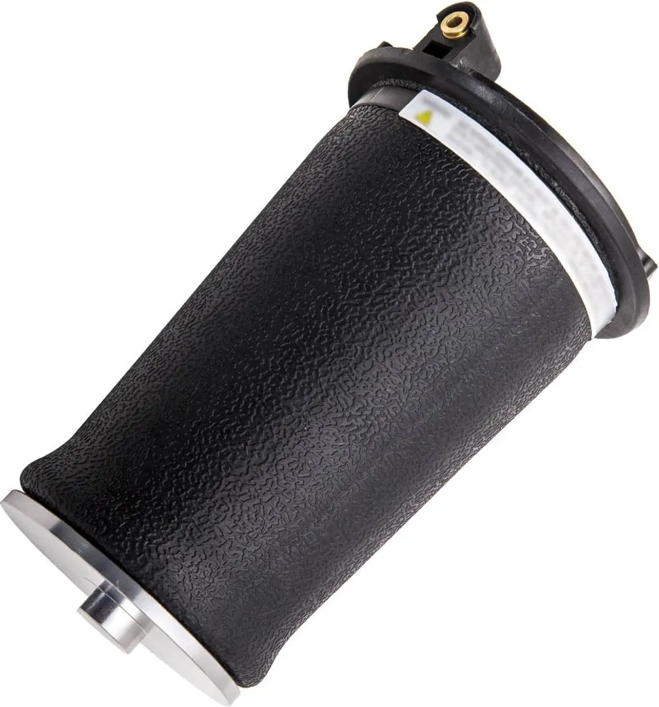 Boudin de Suspension Pneumatique Arrière Land Rover Range Rover P38