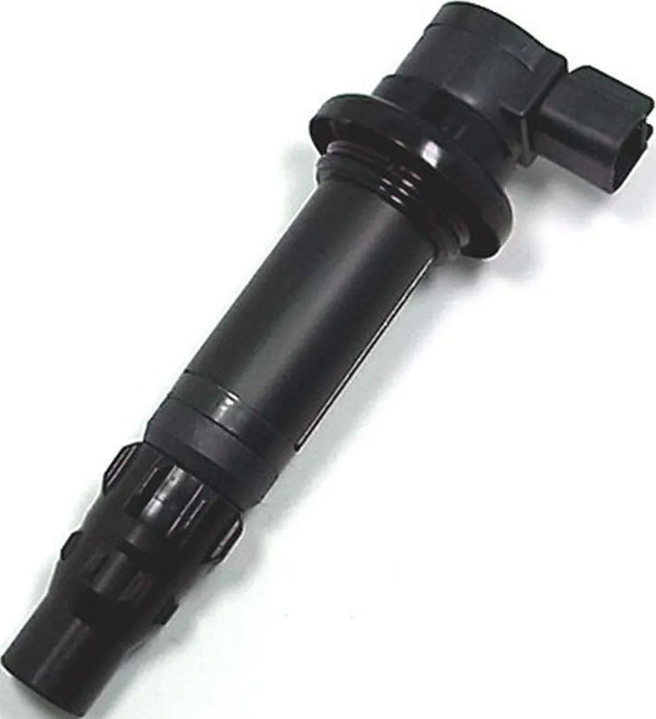 Bobine d'allumage et connecteur pour Yamaha R1 1000 de 2009 à 2011 pamoto