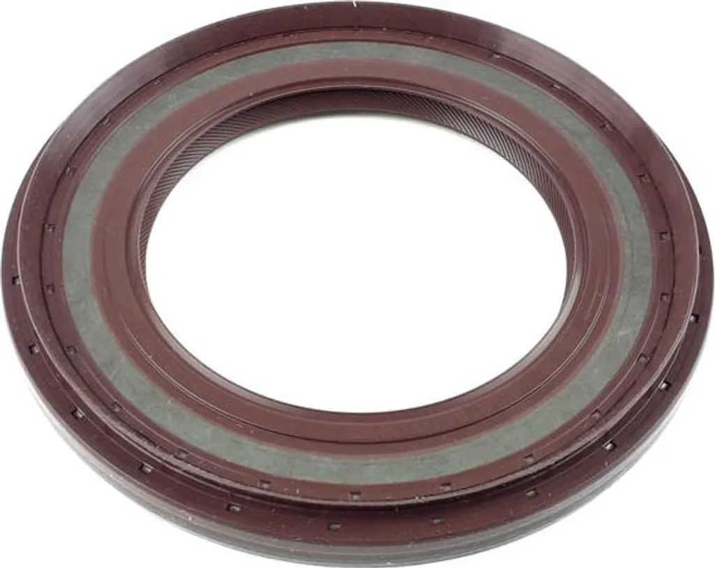 Joint de pont pour réparation transmission Volvo FH et FM - 2.35057