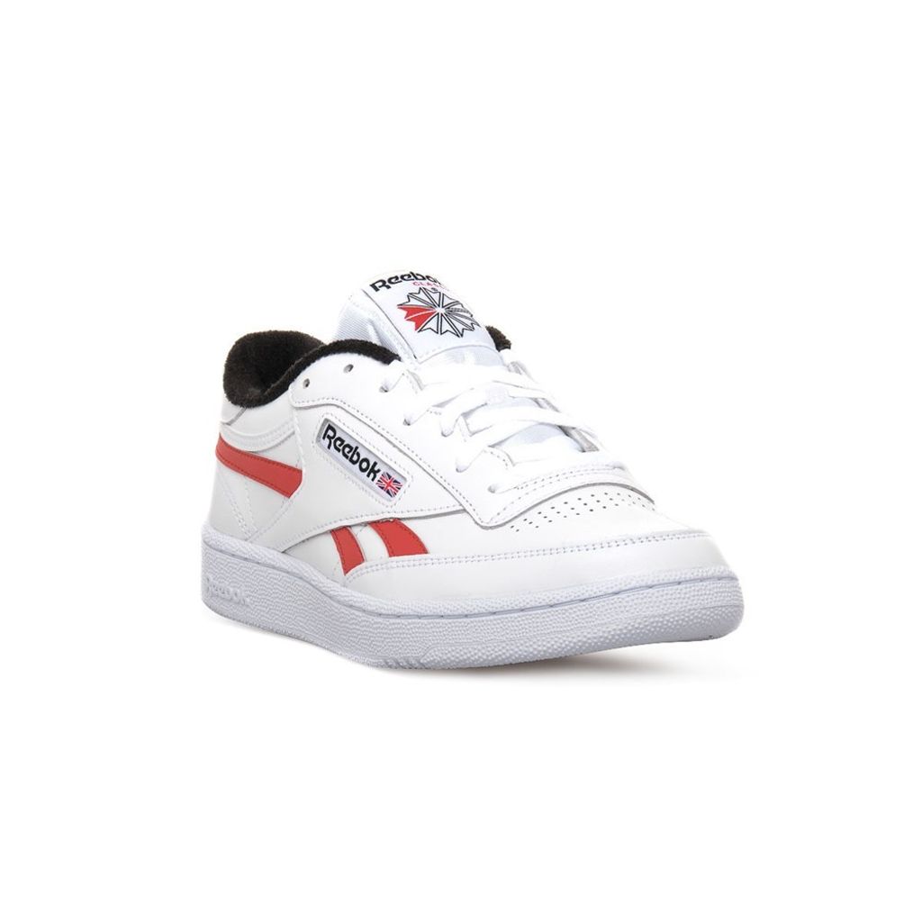 Reebok Sneaker Club C Revenge Mu