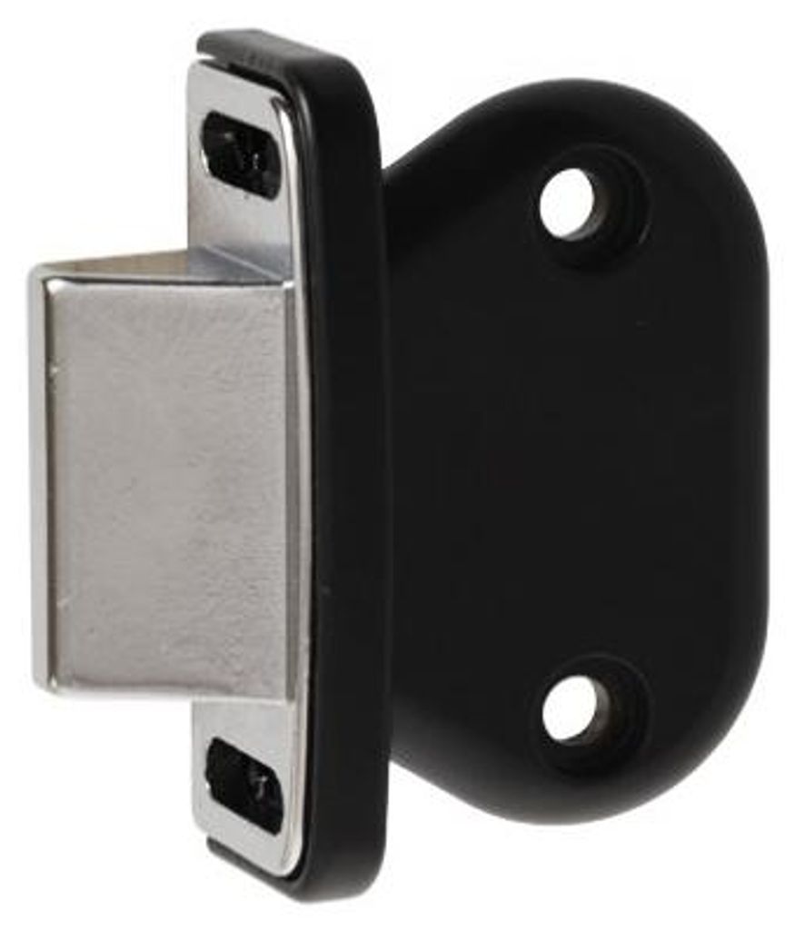 Cisa Zaczep Rygla für Antipaniktür Holz- oder PVC-Türen