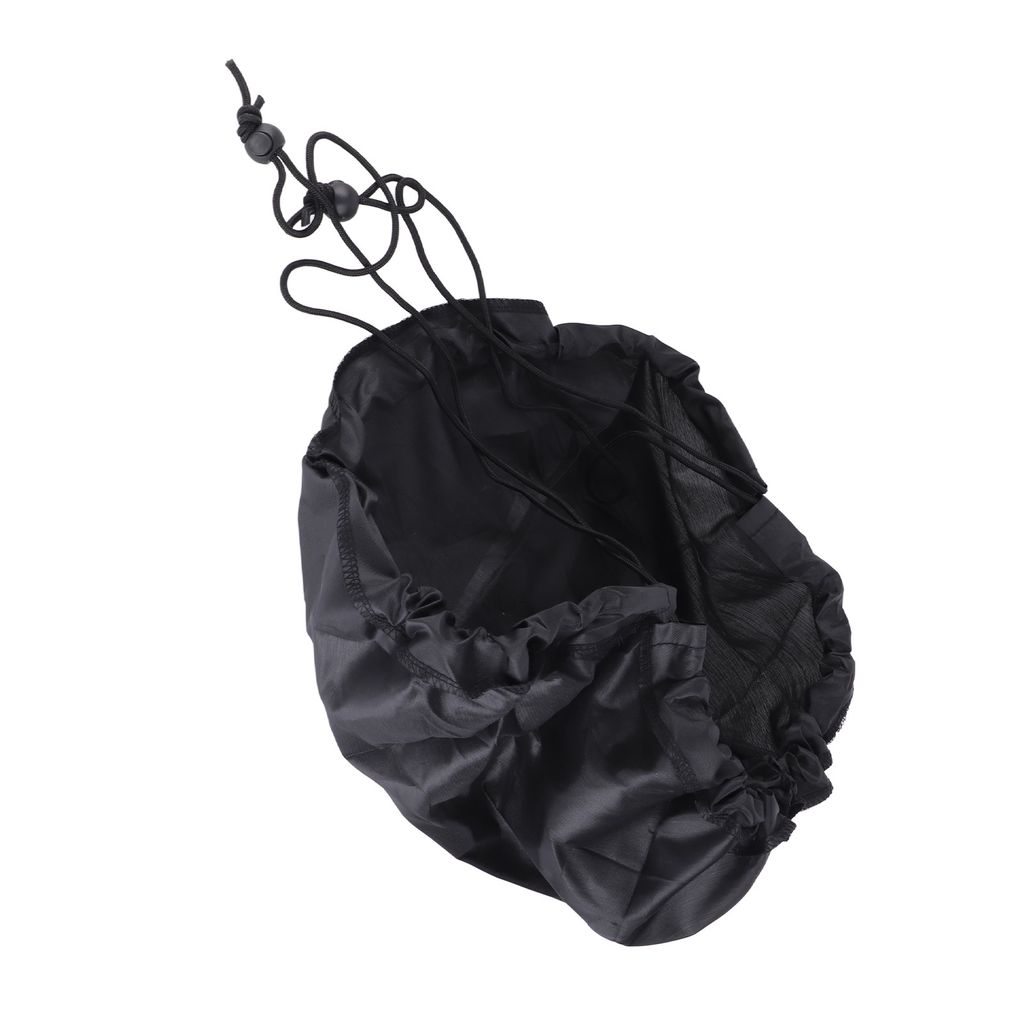 Wet Bag,Wet Dry Bags,Swimwear Storage Bag,Waterproof Wet Bag,Outdoor Wet Bag,Storage Bag