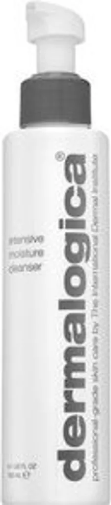 Adieu Peau Sèche : Nettoyant Dermalogica Intensive Moisture Riche 150ml