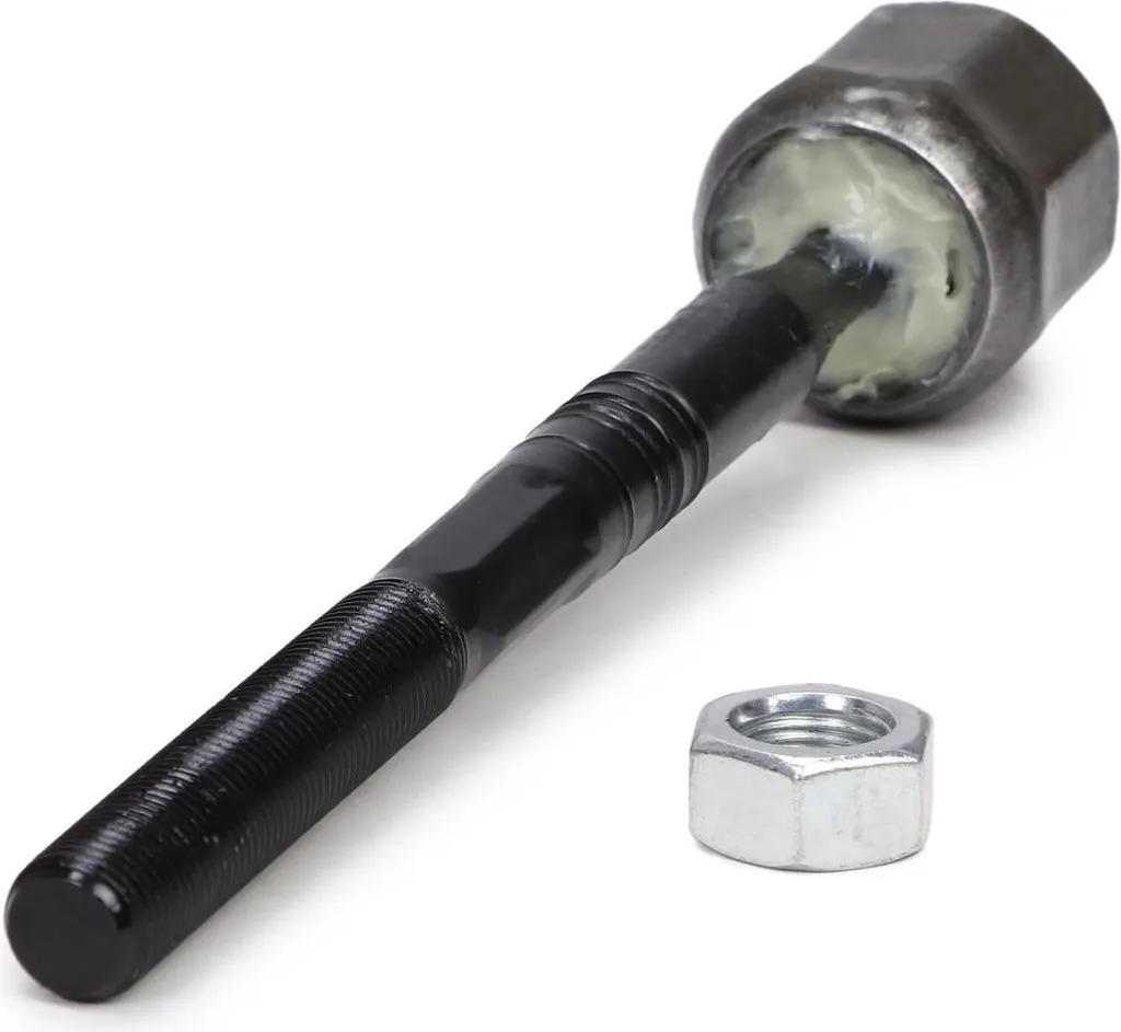 Kit articulation axiale direction pour BMW Série 7 E65 E66 E67 Berline - 2