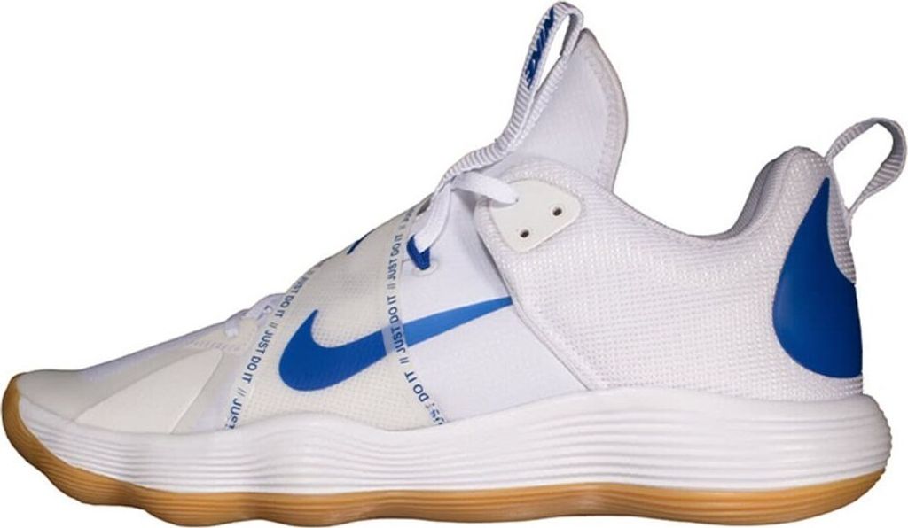 Nike Schuhe React Hyperset, CI2955140, Größe: 47