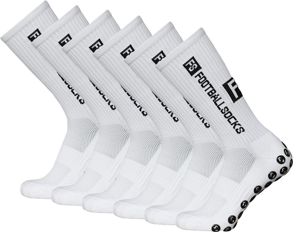 6 Paar Socken Herren Damen Sportsocken, Unisex Socks 39-46 Produktbild 
