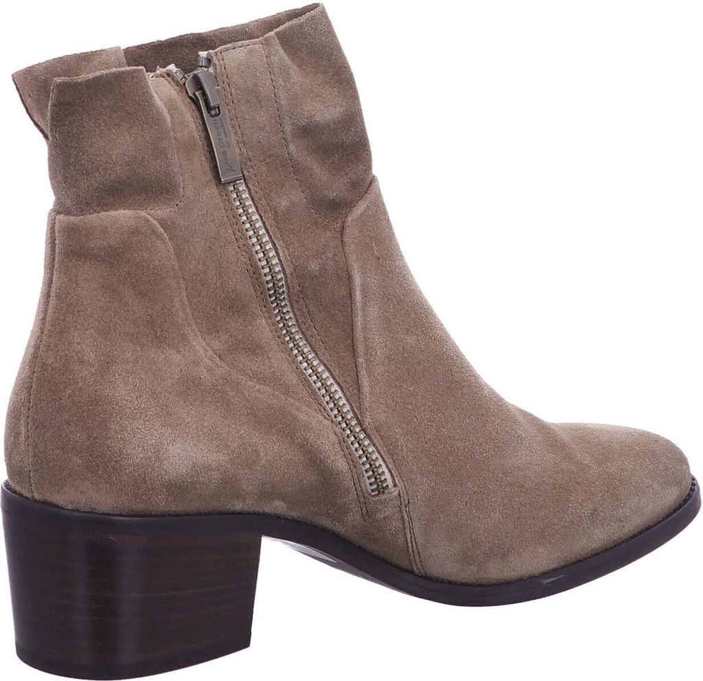 Paul Green Ankle Boots Damen 38362D39303235 Beige 39 EU Produktbild 12