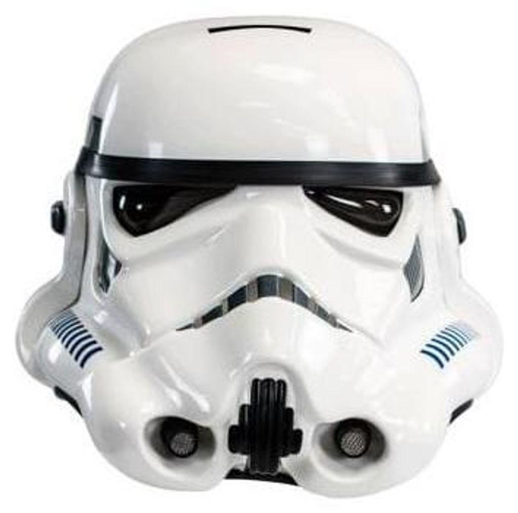 Penznica Star Wars Original Stormtrooper Obrázok produktu 