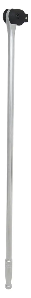 Desserrage Facile de Boulons Grippés avec la Poignée Articulée 1" 105cm