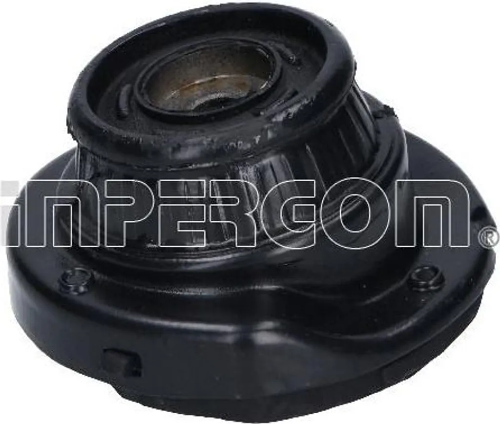 Support de Jambe de Suspension pour Alfa Romeo 147 et GT - Imperium 28234