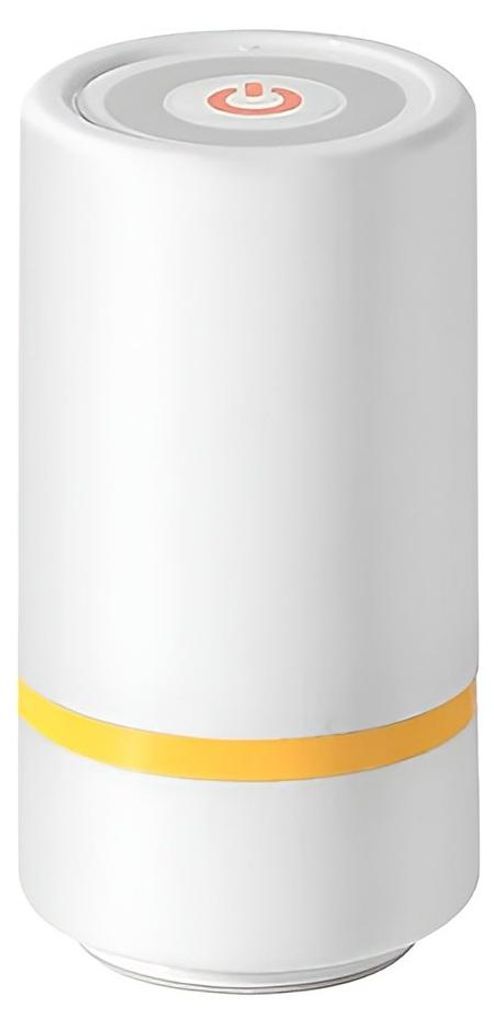 Verk 01810 Mini stroj na vakuování potravin, bílá Obrázek produktu 