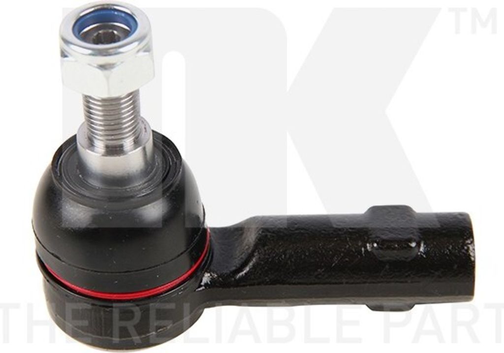 NK Spurstangenkopf Vorne Links oder Rechts (5032397) für passend für Iveco