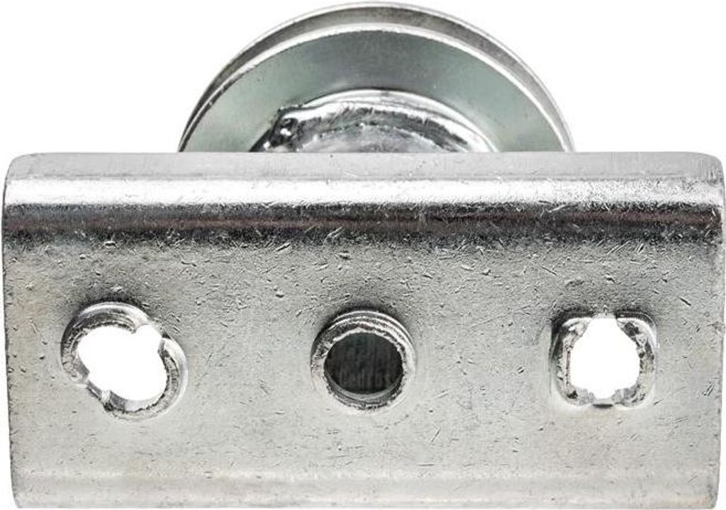 Adaptér pre kosačky Cedrus CEDKS53H CEDKS48-H, CEDKS56S-H Obrázok produktu 