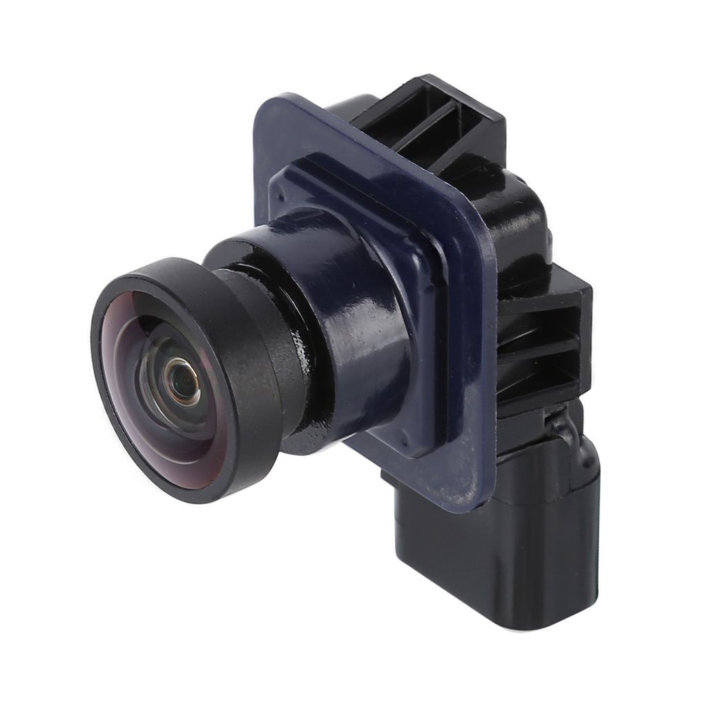 Zadní kamera EB5Z-19G490-A IP68 Vodotěsná náhrada za Obrázek produktu 