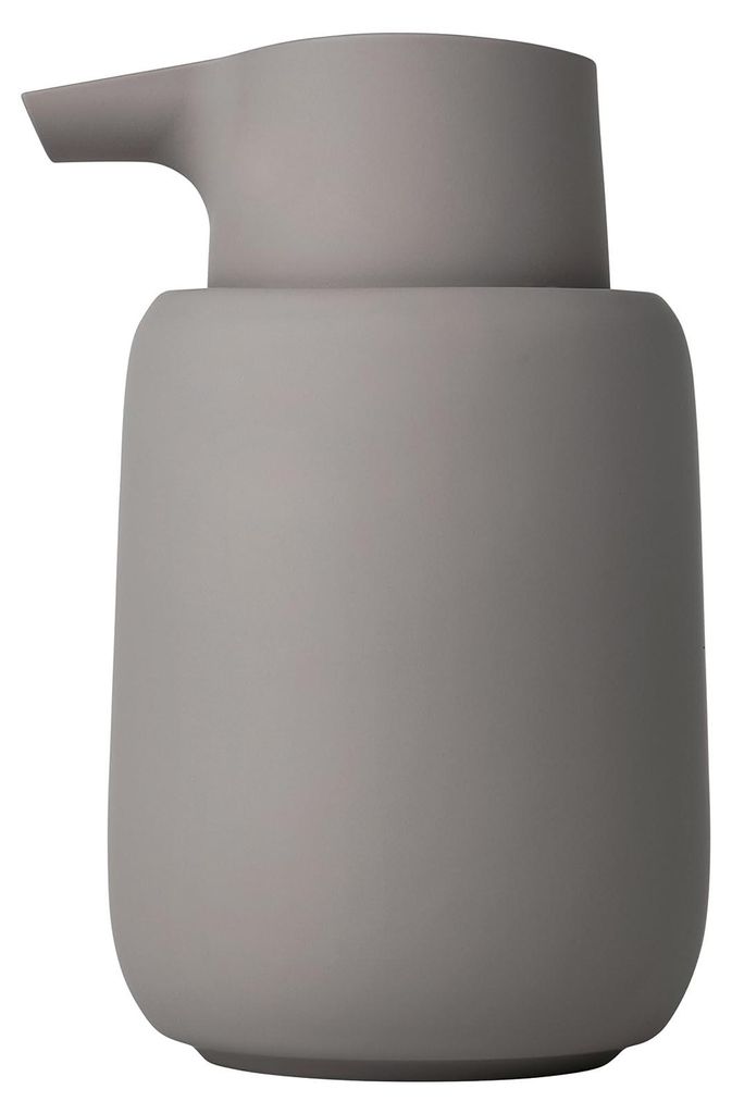 Blomus 69046, disponibles en tamaños de 80 mm, 90 mm y 140 Imagen del producto 