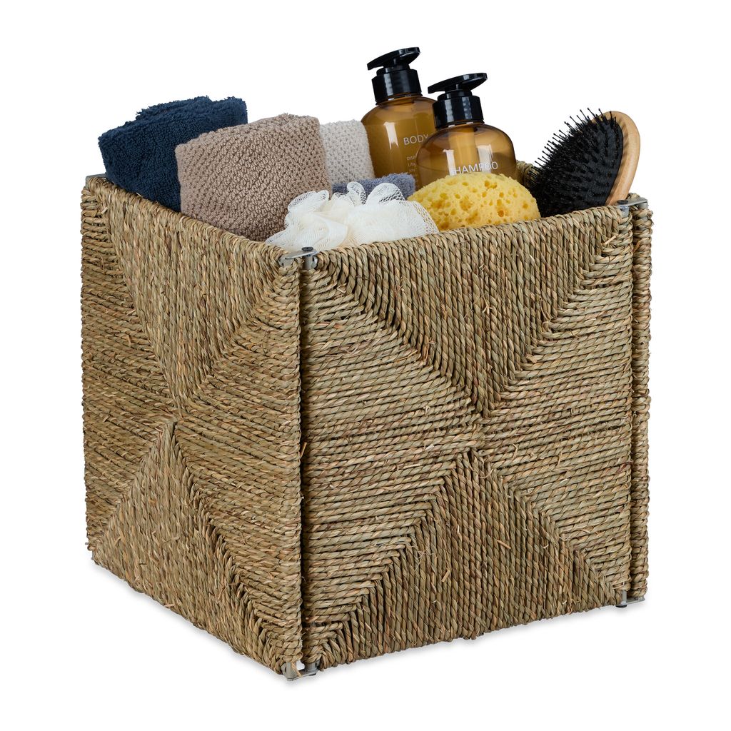 Relaxdays 10048878, 1 kusů Obrázek produktu 