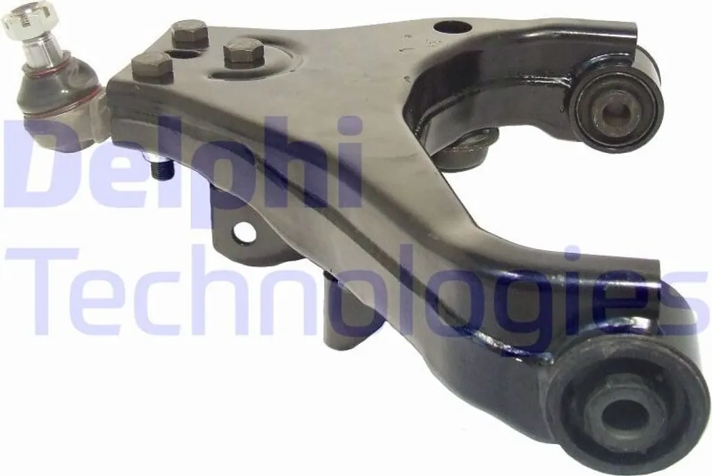 Bras de suspension pour KIA Sorento - Triangle de direction renforcé