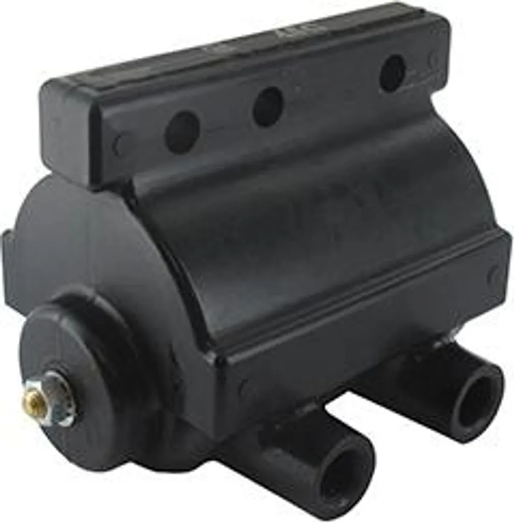 Faisceau d'allumage compatible Kohler KT17 KT19 et Série K 277375-s