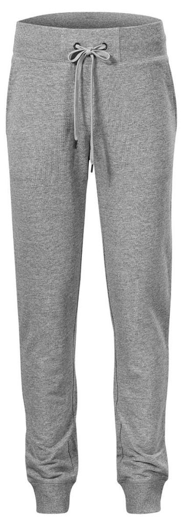 Malfini - "Rest" Jogginghosen für Herren PP10083 (M) (Grau)