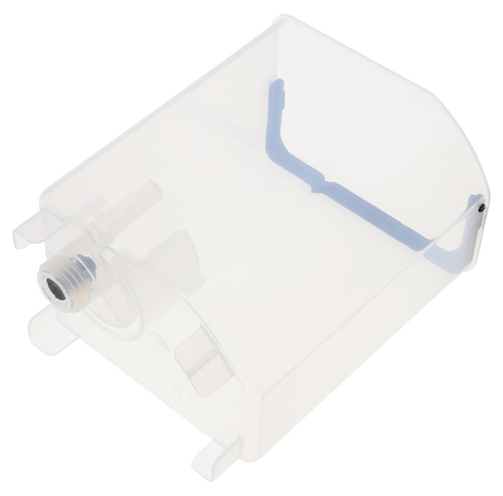 Delonghi serbatoio acqua macchina caffè BCO411 BCO421 Immagine del prodotto 