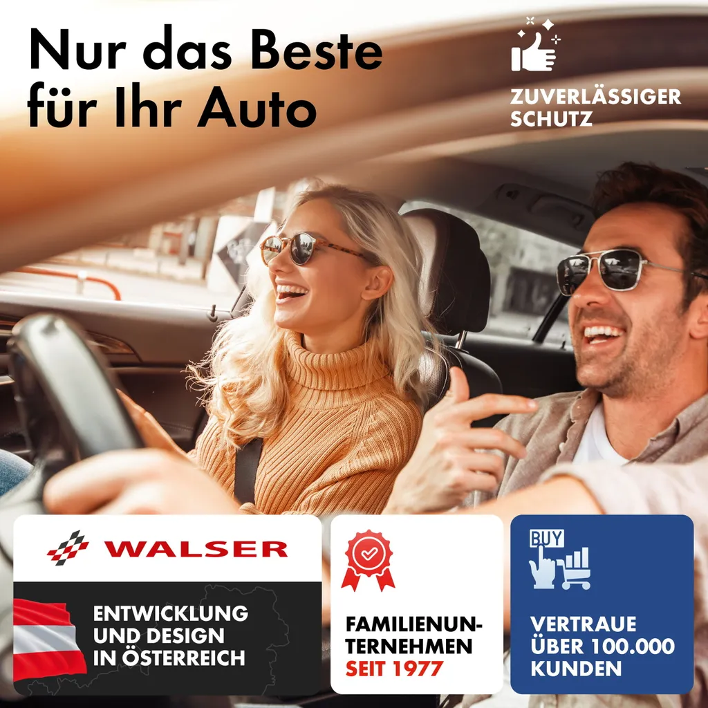 Bâche Voiture Anti-Grêle XXL 100% Polyester Renforcé Perma Protect - 15