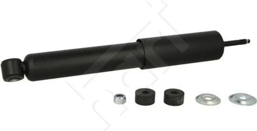 Amortisseur de suspension pour Nissan Terrano et Ford Maverick
