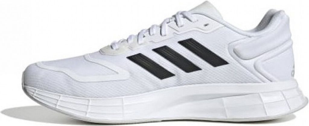 Adidas Boty Duramo 10, GW8348 Obrázek produktu 25