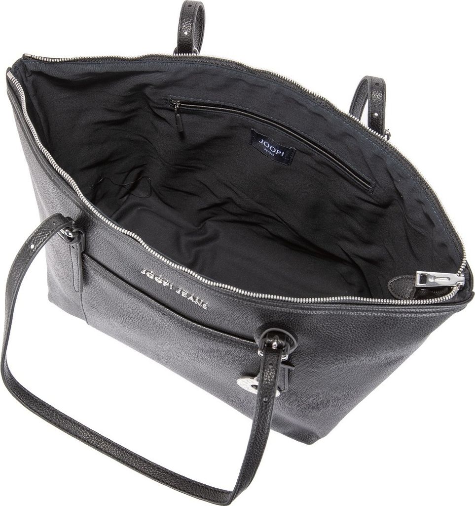 Joop Joop Jeans Women Diurno Helena - Shopper 32 cm Produktbild 4