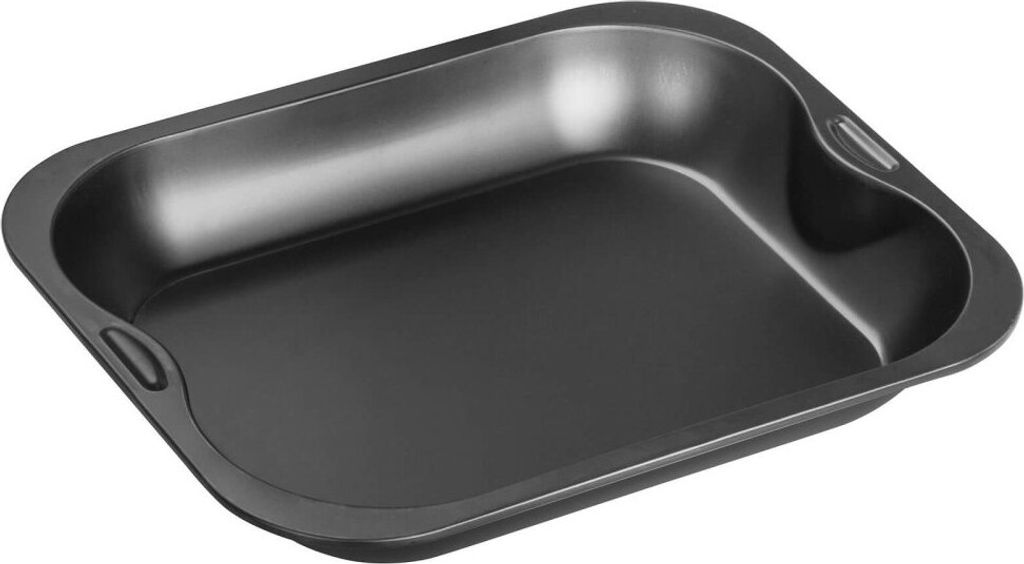 Zenker Brat- und Auflaufform (33 x 5 x 27 cm) SPECIAL Produktbild 