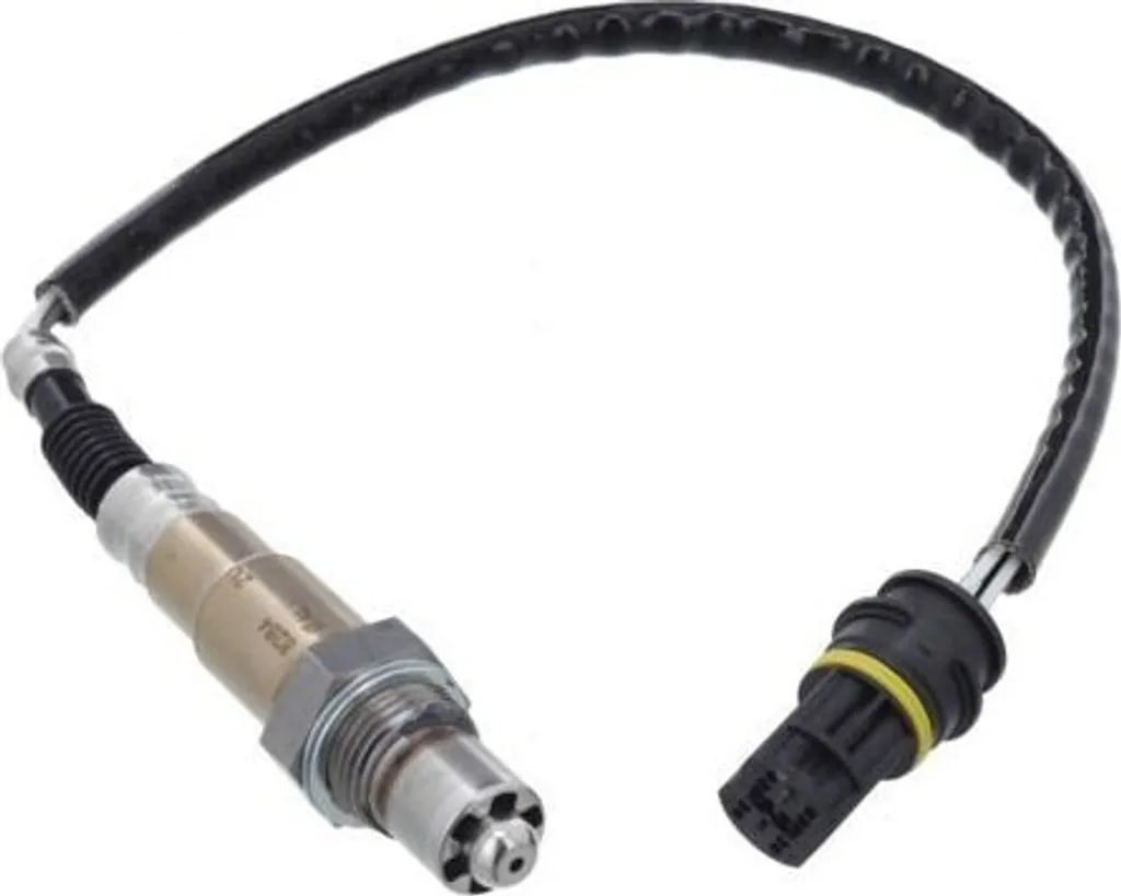 Sonde Lambda Valeo 368504 : Fin du Voyant Moteur sur Mercedes et SLK