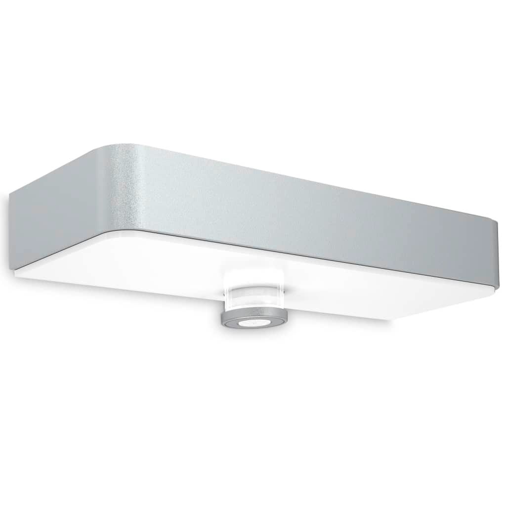 STEINEL XSolar SOL-O Sensor, Deckenbeleuchtung für den Produktbild 