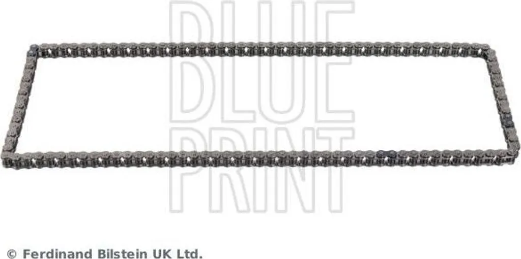 Manutenzione Motore: Catena Blue Print ADBP750030 per Hyundai e Kia