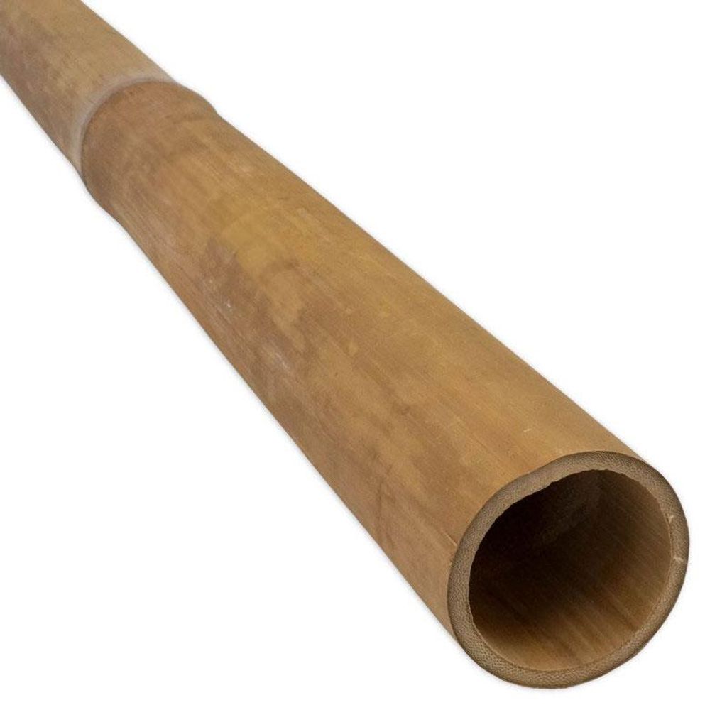 Canna di bambù Tali Ø 9–11 cm × 100 cm Immagine del prodotto 