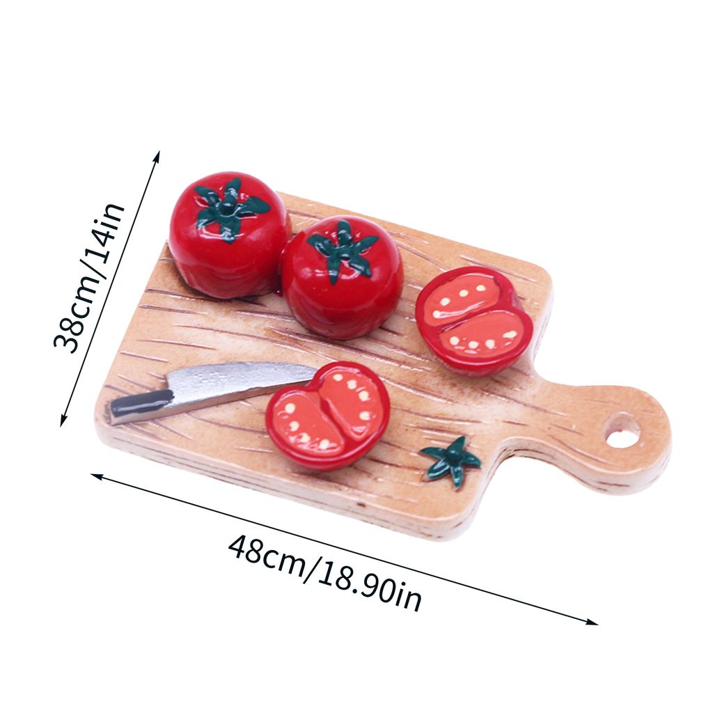 Küchenspielzeuge, Kartoffelbrot Küchenzubehör | Kaufland.de Küchenspielzeuge, Kartoffelbrot Küchenzubehör | Kaufland.de