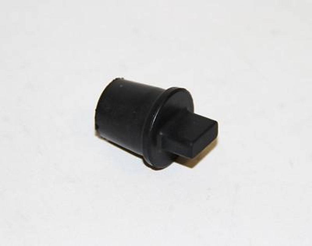 Delonghi tappo deumidificatore Pump System PAC CN94 CN86 Immagine del prodotto 