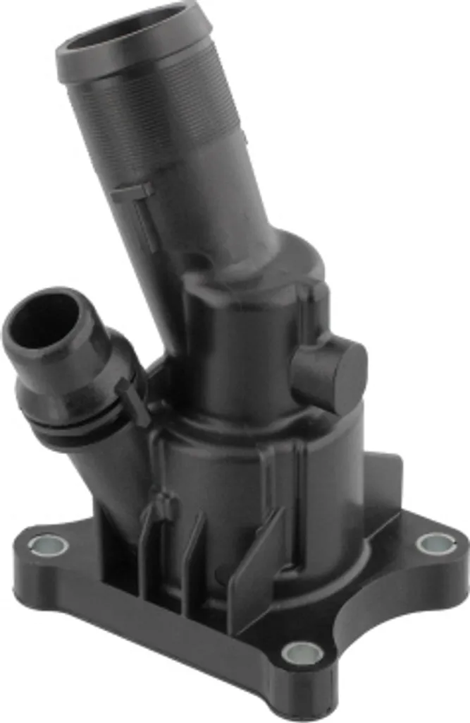 Thermostat de refroidissement moteur Volvo XC60 XC90 S90 V90 OE 31293767