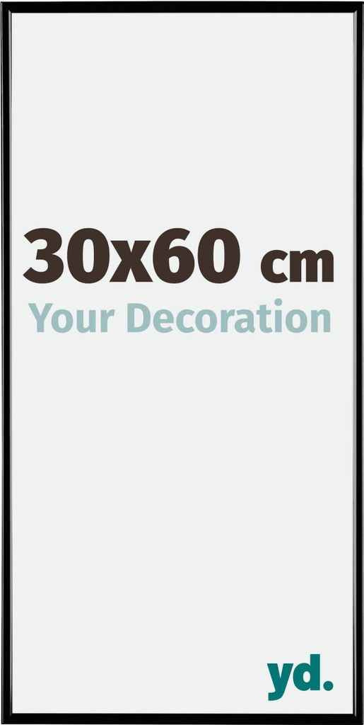 A product image with text overlays indicating size and a brand logo.