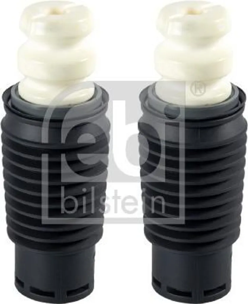 Kit de service amortisseur FEBI 181206 pour entretien de suspension