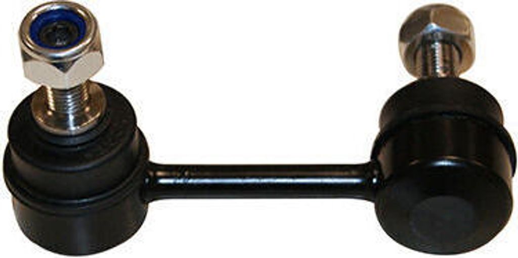 VAICO Stange/Strebe, Stabilisator Original VAICO Qualität