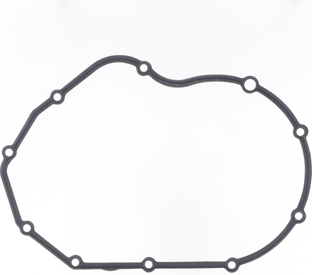 Dichtung Kupplungsdeckel Athena für Ducati / 78810551A